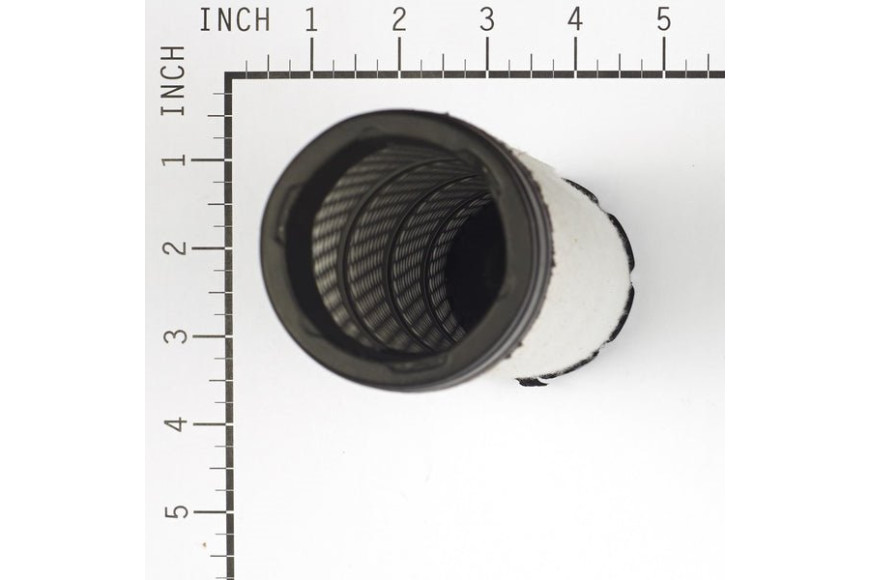Filter-A/C Cartridge - 821136 - Originale Briggs & Statton