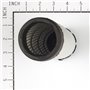Filter-A/C Cartridge - 821136 - Originale Briggs & Statton