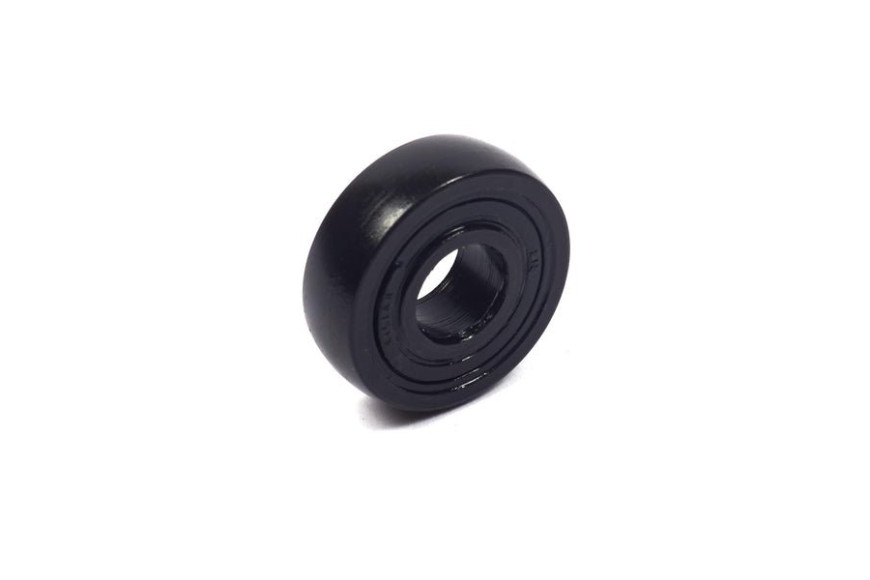 Cuscinetto Sfera Odv21 - Originale Snapper - 7028014YP