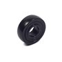 Cuscinetto Sfera Odv21 - Originale Snapper - 7028014YP