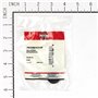 Cuscinetto Sfera Odv21 - Originale Snapper - 7028014YP