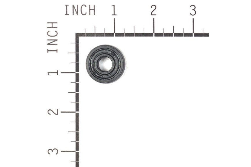 Cuscinetto Sfera Odv21 - Originale Snapper - 7028014YP