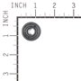 Cuscinetto Sfera Odv21 - Originale Snapper - 7028014YP