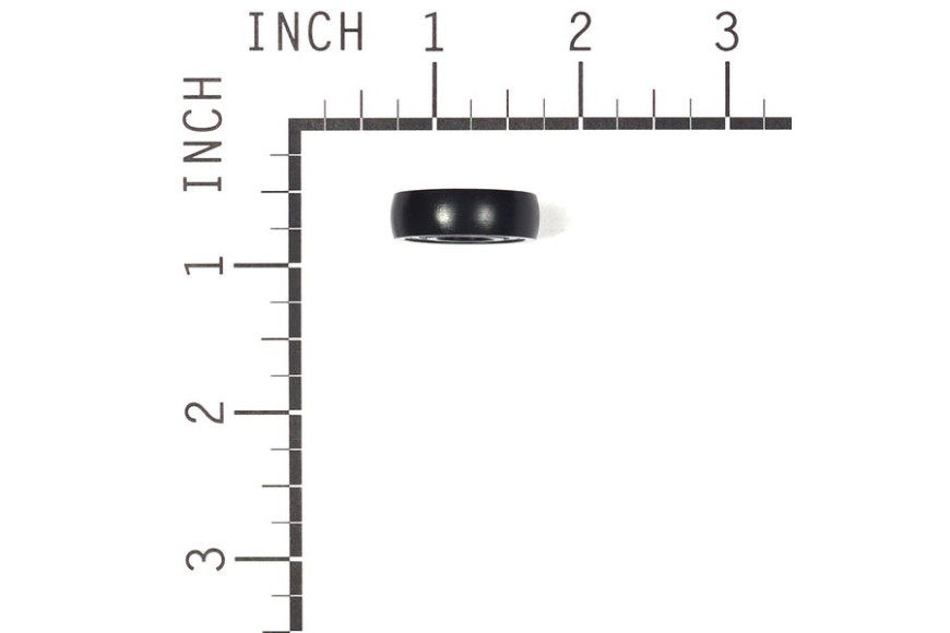 Cuscinetto Sfera Odv21 - Originale Snapper - 7028014YP