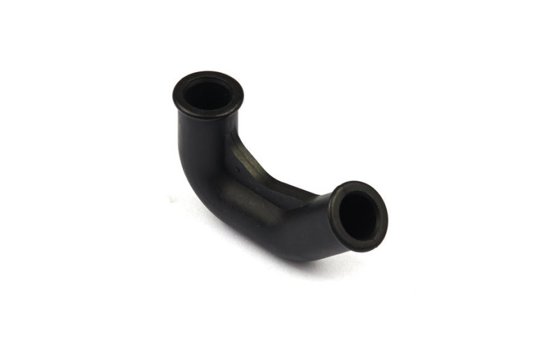 Tube-Breather - 692937 - Originale Briggs & Statton