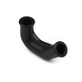 Tube-Breather - 692937 - Originale Briggs & Statton
