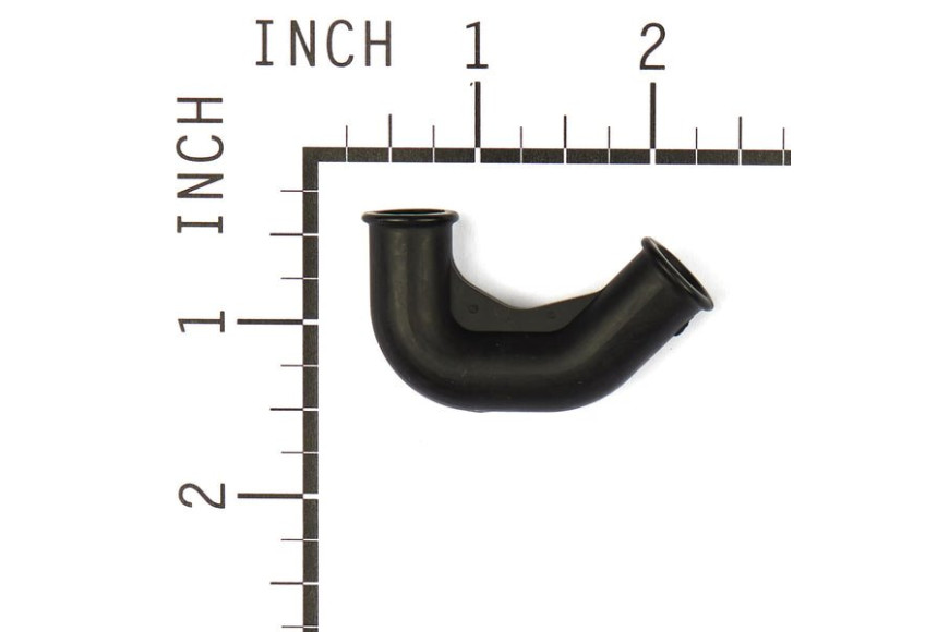 Tube-Breather - 692937 - Originale Briggs & Statton