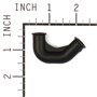 Tube-Breather - 692937 - Originale Briggs & Statton