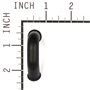 Tube-Breather - 692937 - Originale Briggs & Statton