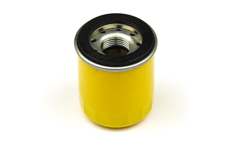Filtro Olio Intek Pro 6,5 Serie 850 875 - 795990 - Originale Briggs & Stratton