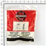 Filtro Olio Intek Pro 6,5 Serie 850 875 - 795990 - Originale Briggs & Stratton