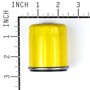 Filtro Olio Intek Pro 6,5 Serie 850 875 - 795990 - Originale Briggs & Stratton