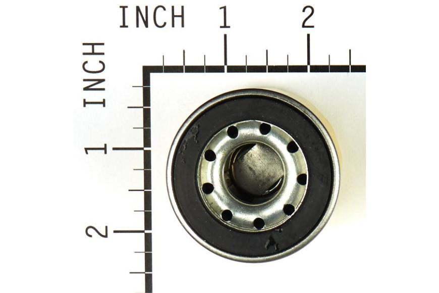Filtro Olio Intek Pro 6,5 Serie 850 875 - 795990 - Originale Briggs & Stratton