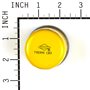 Filtro Olio Intek Pro 6,5 Serie 850 875 - 795990 - Originale Briggs & Stratton