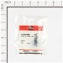 Brng Fl .500Id X .88 - Originale Snapper - 579944MA