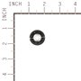Brng Fl .500Id X .88 - Originale Snapper - 579944MA