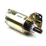 Mot. Avv.Pign.Ferro Ex808106-693469 -  691564 - Originale Briggs & Stratton