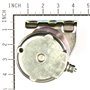 Mot. Avv.Pign.Ferro Ex808106-693469 -  691564 - Originale Briggs & Stratton