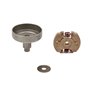 Frizione-Innesto - 699871 - Originale Briggs & Stratton