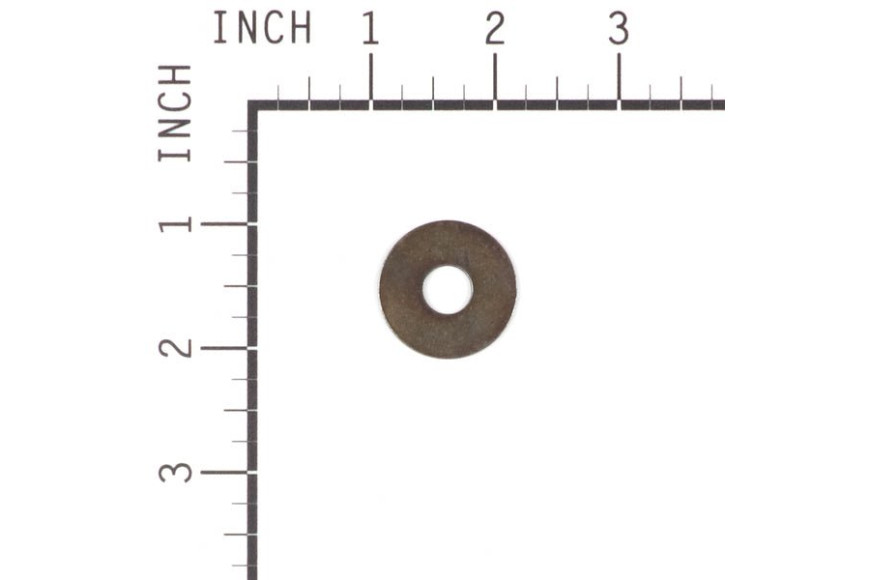Frizione-Innesto - 699871 - Originale Briggs & Stratton