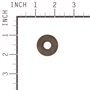 Frizione-Innesto - 699871 - Originale Briggs & Stratton