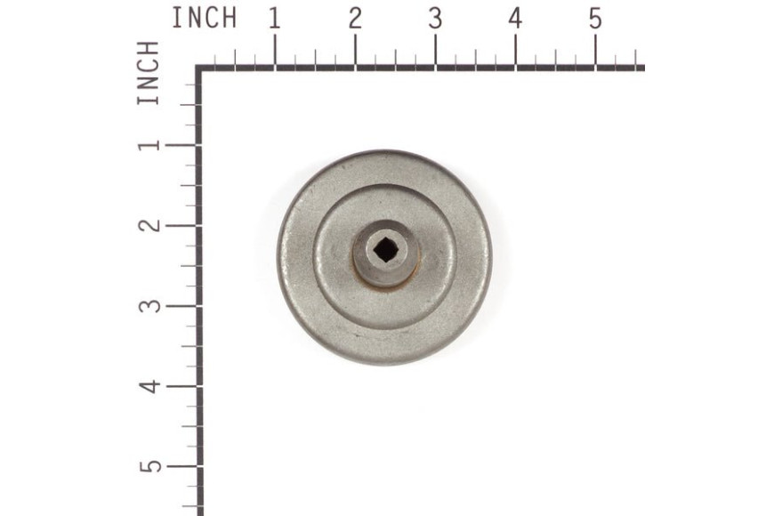 Frizione-Innesto - 699871 - Originale Briggs & Stratton