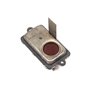 Sfiato Motore Ex 495738 - 495738 - Originale Briggs & Stratton