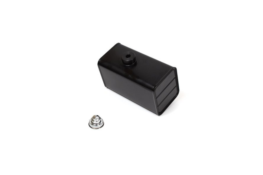 Serbatoio - 290816 - Originale Briggs & Stratton