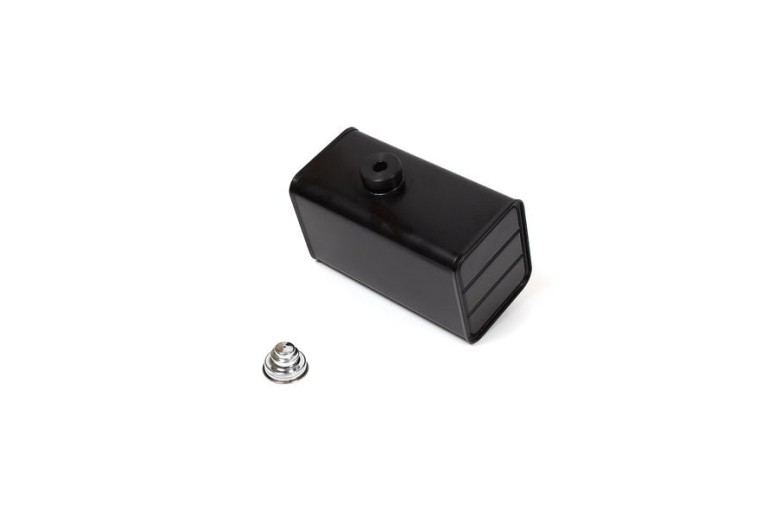 Tank-Fuel - 290816 -  Briggs & Stratton - Genuine Spare Parts