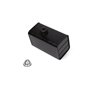 Serbatoio - 290816 - Originale Briggs & Stratton