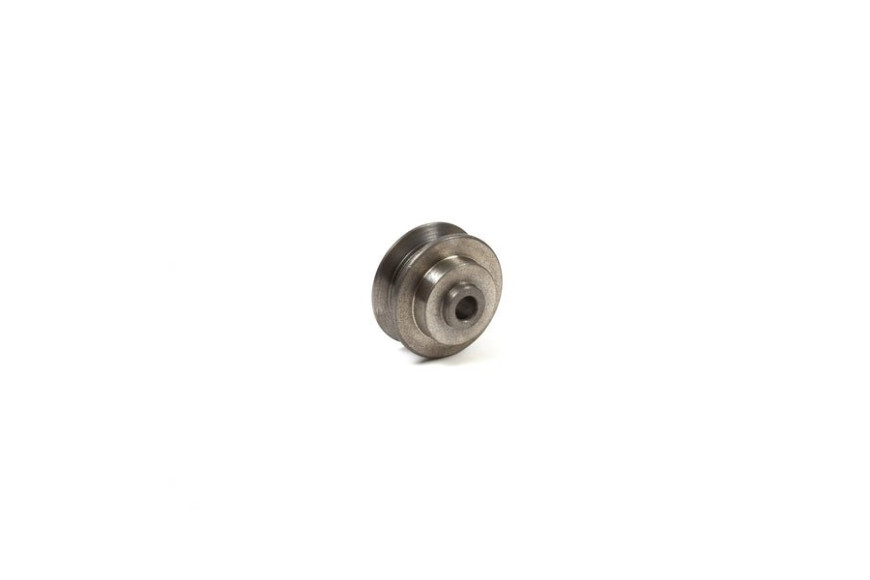 Puleggia 2.00 Od - Originale Snapper - 7019383YP