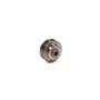 Puleggia 2.00 Od - Originale Snapper - 7019383YP