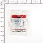 Puleggia 2.00 Od - Originale Snapper - 7019383YP