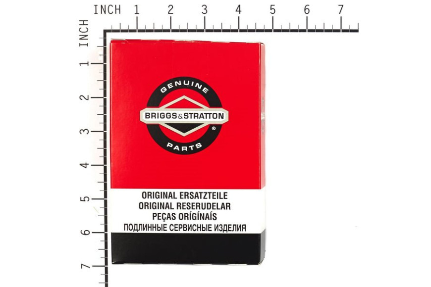 Puleggia Alberino Mozzo Lama - Originale Snapper - 1713098SM