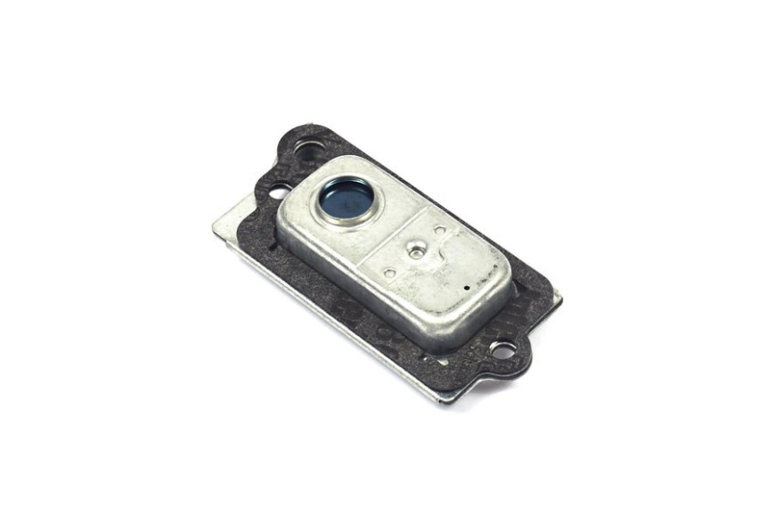 Sfiato Assembly Ex 699640 - 791781 - Originale Briggs & Stratton - sostituisce - 699640