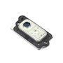 Breather Assembly - 791781 -  Briggs & Stratton - Genuine Spare Parts