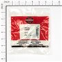 Breather Assembly - 791781 -  Briggs & Stratton - Genuine Spare Parts