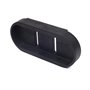 Pattino Spazzaneve In Plastica - Originale Snapper - 1750222YP