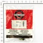 Solenoide Carburatore Walbro Da 11 A 17 Hp Ohv (Da Verificare Con Codici Motore)  - 692734 - Originale Briggs & Stratton