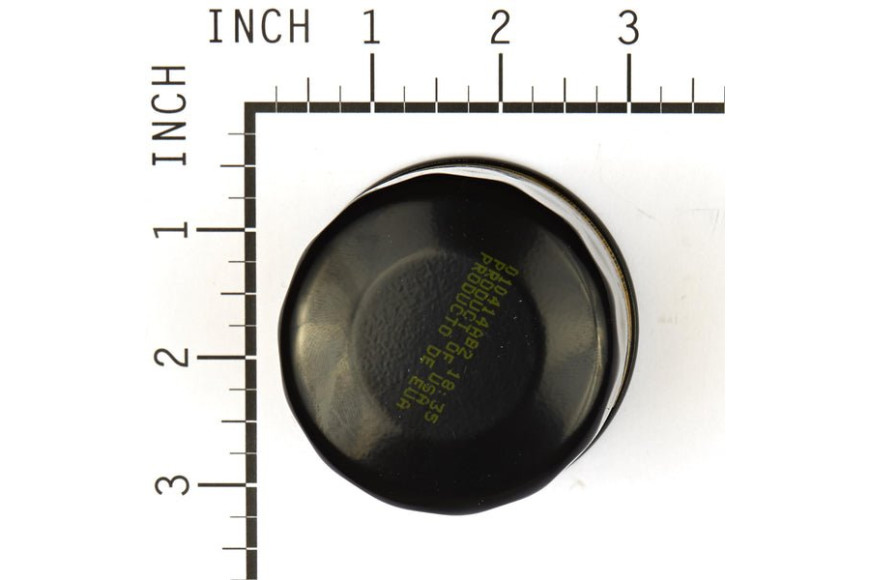 Filtro Olio Intek Pro 65 Modello 12 - 692513 - Originale Briggs & Stratton