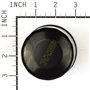 Filtro Olio Intek Pro 65 Modello 12 - 692513 - Originale Briggs & Stratton