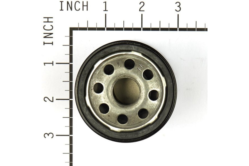 Filtro Olio Intek Pro 65 Modello 12 - 692513 - Originale Briggs & Stratton
