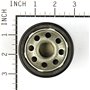 Filtro Olio Intek Pro 65 Modello 12 - 692513 - Originale Briggs & Stratton