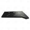 Pflugschar DU35 Links