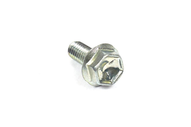 Screw - 807084 -  Briggs & Stratton - Genuine Spare Parts