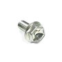 Screw - 807084 -  Briggs & Stratton - Genuine Spare Parts