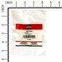 Screw - 807084 -  Briggs & Stratton - Genuine Spare Parts