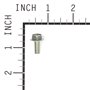 Screw - 807084 -  Briggs & Stratton - Genuine Spare Parts