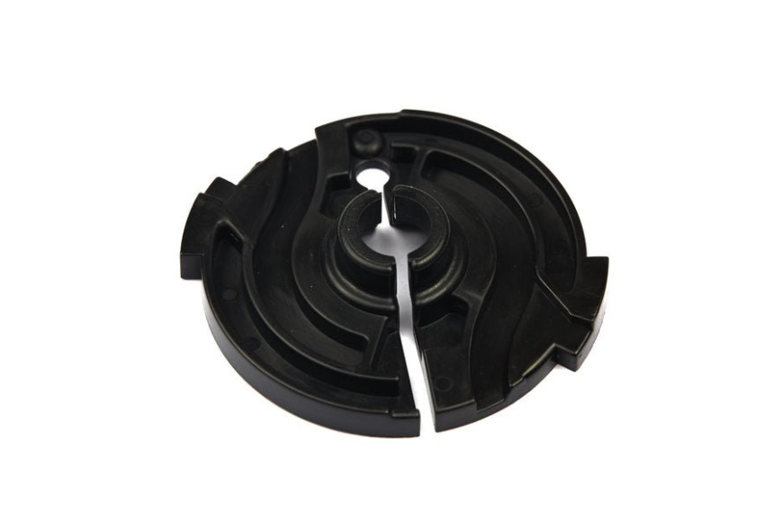 Coperchio Molla Ex 281503 Ex 557058 - 692299 - Originale Briggs & Stratton