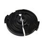Coperchio Molla Ex 281503 Ex 557058 - 692299 - Originale Briggs & Stratton